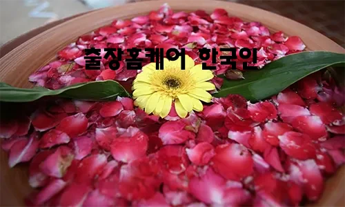 출장홈케어_한국인.webp