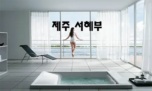 제주_서혜부.webp