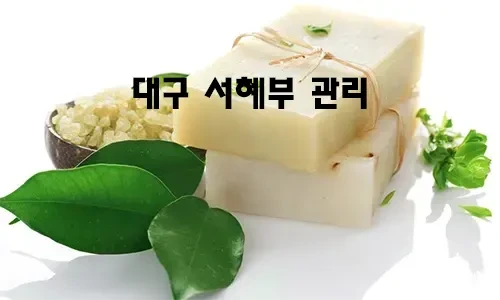 대구_서혜부_관리.webp