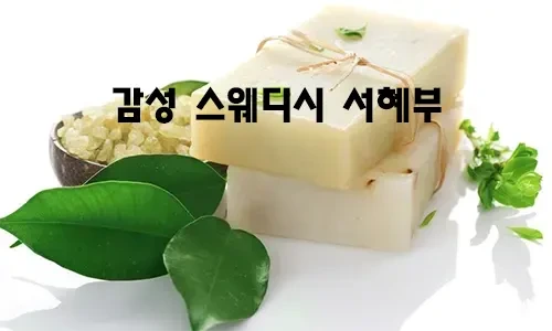 감성_스웨디시_서혜부.webp