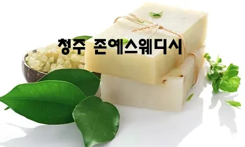 청주_존예스웨디시.webp