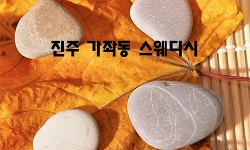 진주_가좌동_스웨디시.webp