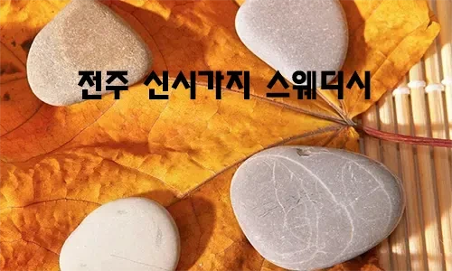 전주_신시가지_스웨디시.webp