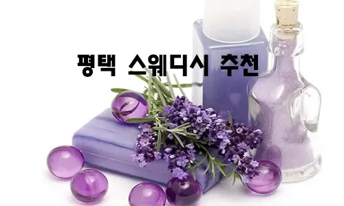 평택_스웨디시_추천.webp