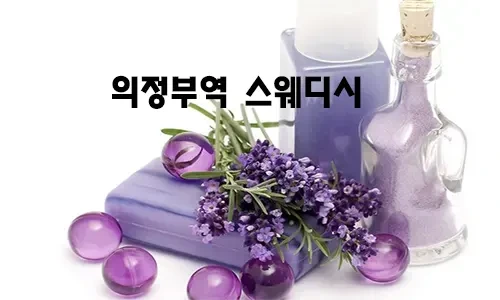 의정부역_스웨디시.webp