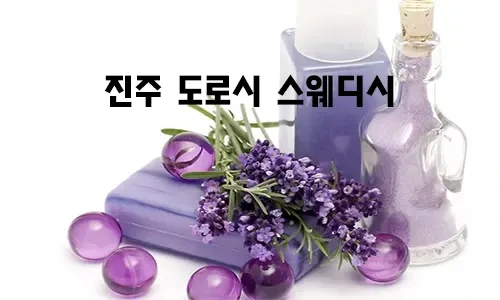 진주_도로시_스웨디시.webp