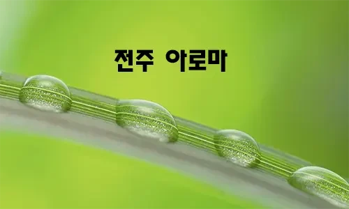 전주_아로마.webp