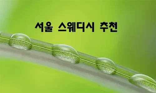 서울_스웨디시_추천.webp