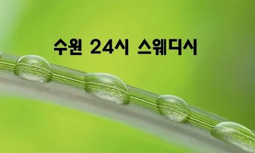 수원_24시_스웨디시.webp