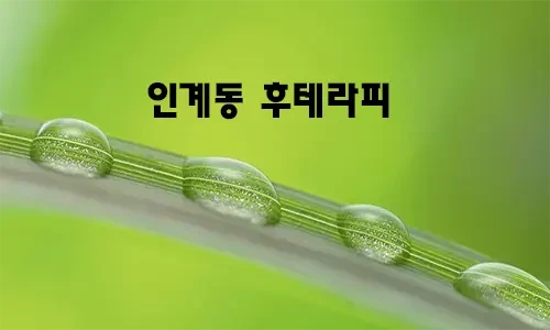 인계동_후테라피.webp