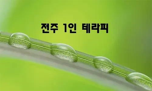 전주_1인_테라피.webp