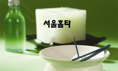서울홈타이.webp