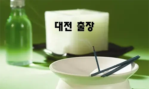 대전_출장.webp