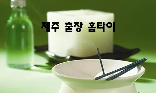 제주_출장_홈타이.webp