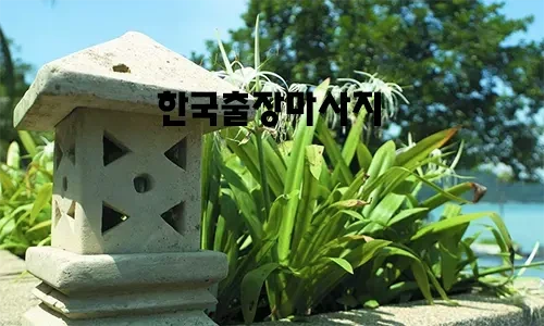 한국출장마사지.webp