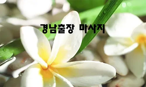 경남_출장마사지.webp