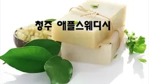 청주_애플스웨디시.webp