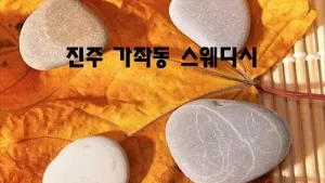 진주_가좌동_스웨디시.webp