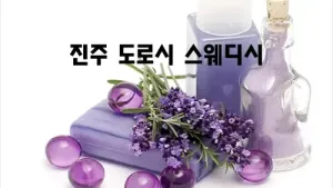 진주_도로시_스웨디시.webp