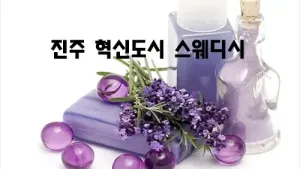 진주_혁신도시_스웨디시.webp