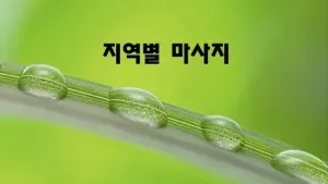 지역별_마사지.webp