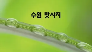 수원_맛사지.webp