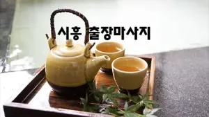 시흥_출장마사지.webp