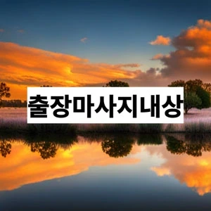 출장마사지내상.webp