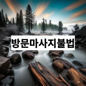 방문마사지불법.webp