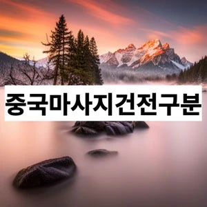 중국마사지건전구분.webp