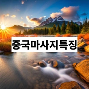 중국마사지특징.webp