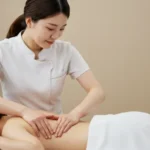 은평구 홈타이, 😴스트레스 확 날리는 마사지 천국 발견! ✨