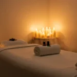 중계역 야간 마사지? 노원 마사지 천국이 여기 있네! 🌃💆‍♀️