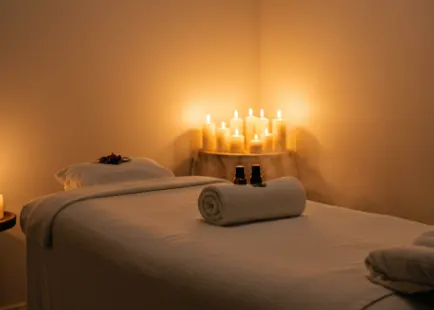 중계역 야간 마사지? 노원 마사지 천국이 여기 있네! 🌃💆‍♀️