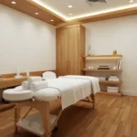 대치동에서 즐기는 힐링! 강남마사지 천국 경험 후기 💆‍♀️