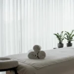 동대문 마사지, 이문동 원장의 특별한 철학? 💆‍♀️ 숨겨진 만족 비결!