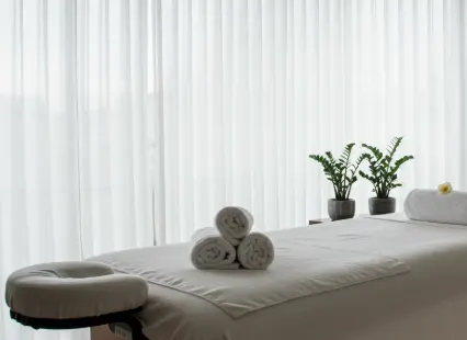 동대문 마사지, 이문동 원장의 특별한 철학? 💆‍♀️ 숨겨진 만족 비결!
