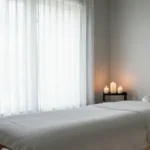 동묘앞역 야간 1인샵 마사지 추천! ✨ 동대문 마사지 Top 5 전격 공개