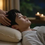 ❗마사지, 2차에 대한 오해와 진실? 정식 업소 비교 분석! 🤔