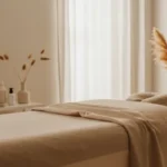 서초 직장인이 찾는 타이마사지 1인샵 추천! 가격 비교 & 꿀팁 대방출 💆‍♀️