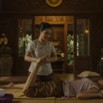 💆‍♀️ 신림역 타이마사지 가격 비교! 관악 마사지 천국일까? 🤔