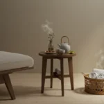💆‍♀️ 연수 킹덤마사지, 왜 핫할까? 직접 받아본 솔직 후기! 💆‍♂️