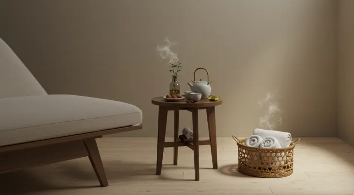 💆‍♀️ 연수 킹덤마사지, 왜 핫할까? 직접 받아본 솔직 후기! 💆‍♂️
