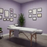 ✨ 광진구 마사지 천국! 중곡동 스웨디시 가격 비교 & 힐링 후기🧖‍♀️