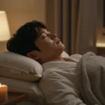 중구 출장마사지 후기: 🤫 숨겨진 보물같은 곳, 후회 없을 거예요!