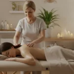 처음 받는 스웨디시, 이런 분들께 추천합니다 처음 받는 스웨디시, 이런 분들께 추천합니다