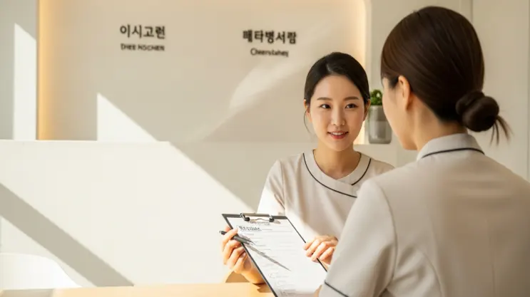 마사지 구인구직 마사지 구인구직