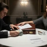 권리금 없는 마사지샵, 창업 전 반드시 확인할 5가지