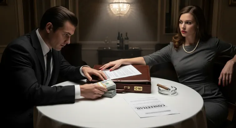 권리금 없는 마사지샵, 창업 전 반드시 확인할 5가지 권리금 없는 마사지샵, 창업 전 반드시 확인할 5가지