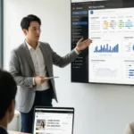 🦊 여우알바 키워드 SEO 위험성과 대응 전략